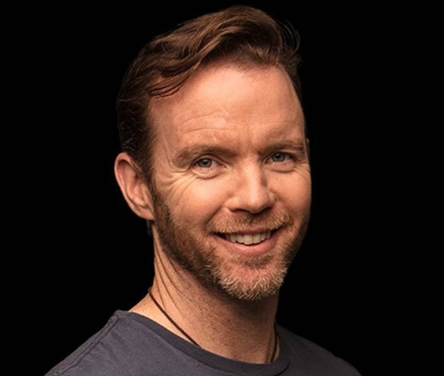Today FM's Dave Wheelan on starting his own business - Vimarsana News