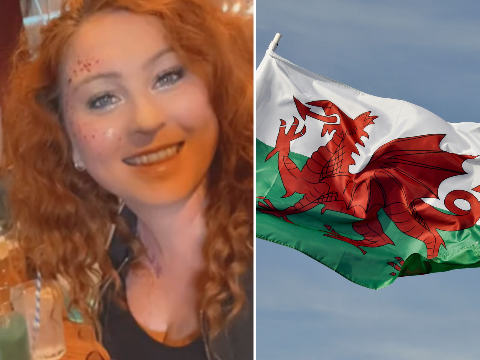 english-woman-wakes-up-speaking-with-a-welsh-accent-newstalk