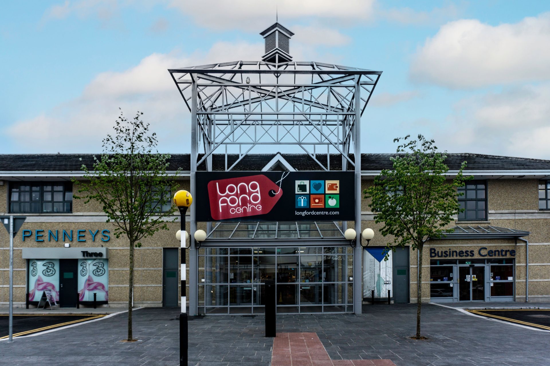 Longford County Council condemn fake bomb threats - Vimarsana News