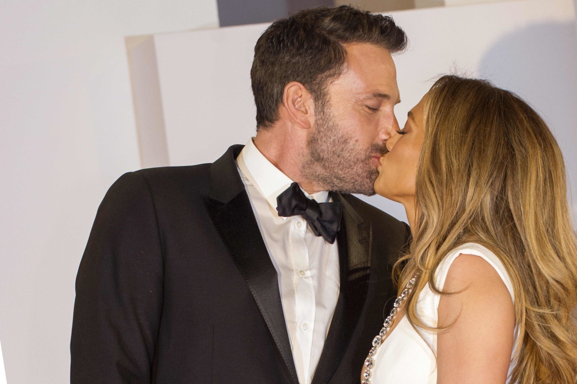 Jennifer Lopez And Ben Affleck Celebrate One Year Anniversary! - Vimarsana News