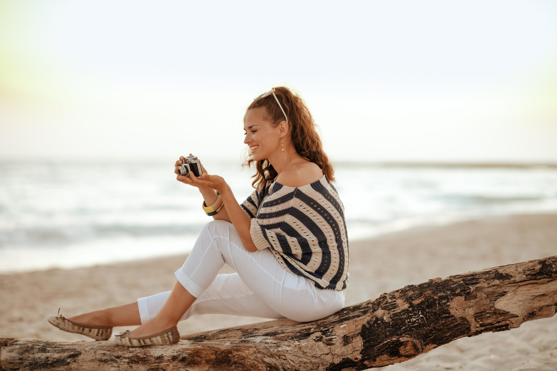 The cost of being single: 'The freedom of solo travelling is incredible' - Vimarsana News