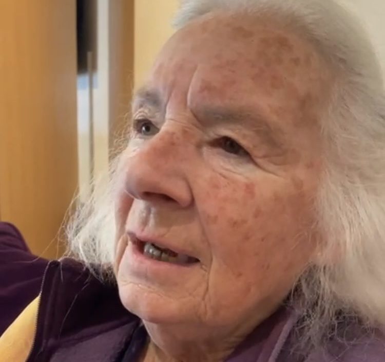 'Everyone has great fun' First ever Rose of Tralee reflects on