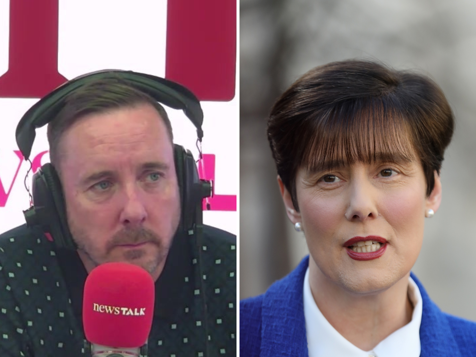 'A ridiculous situation' – Government has 'opted not to tackle' Leaving Cert grade inflation - Vimarsana News