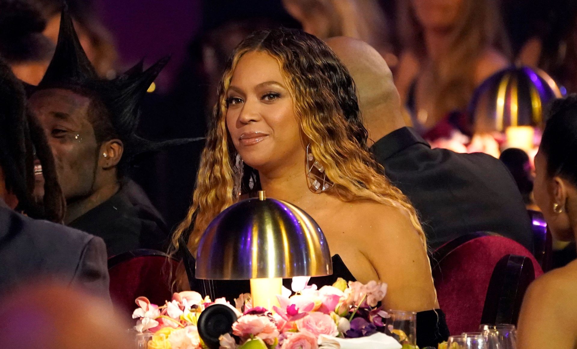 Beyoncé Has Been Made The Honorary Mayor Of A California City | www ...