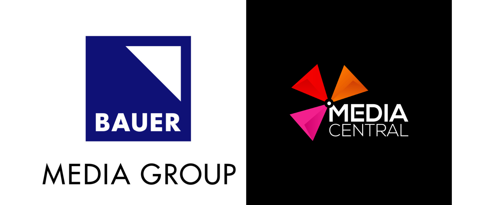 Bauer Media Audio Ireland acquires Media Central Newstalk