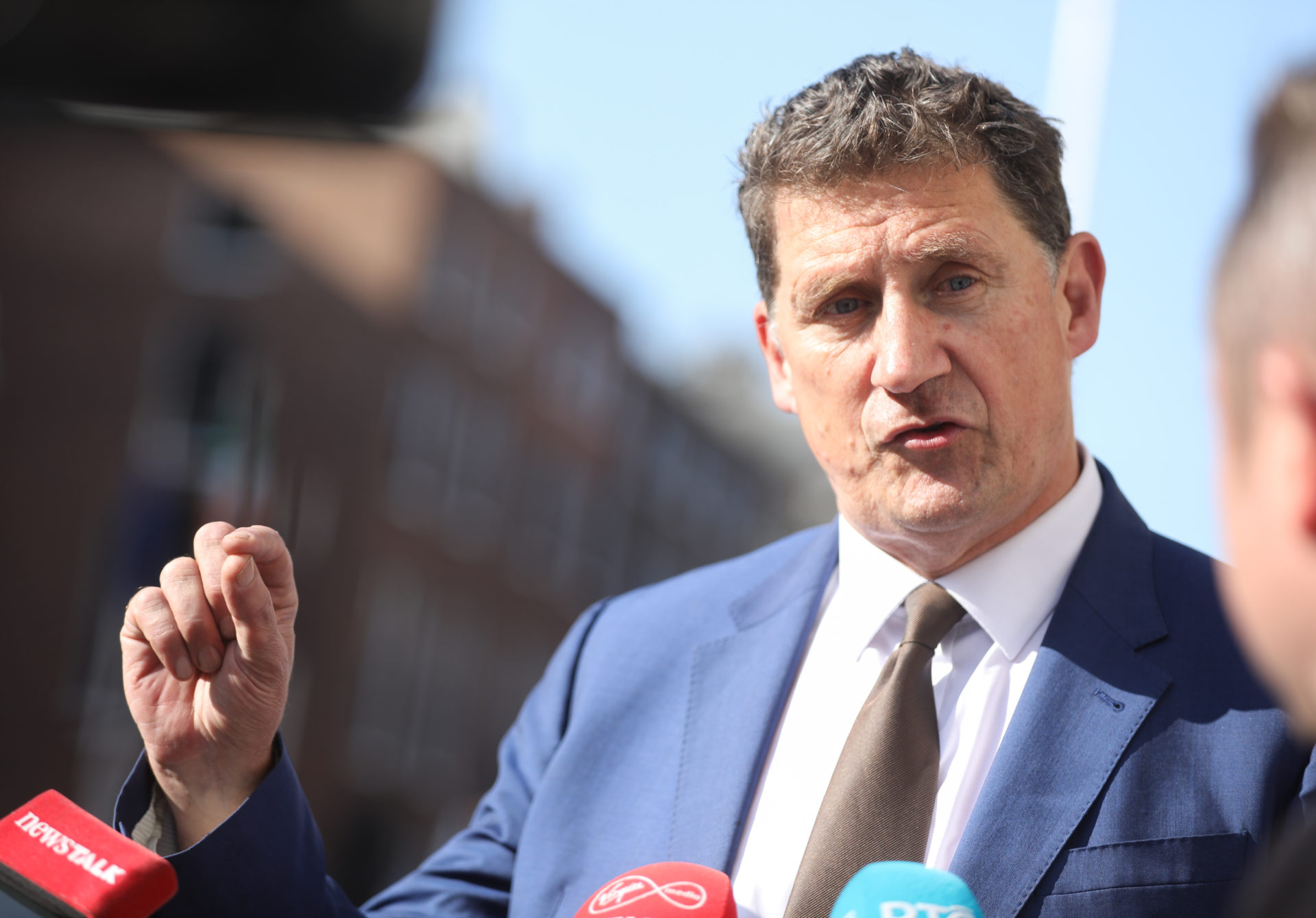 leader-of-green-party-will-not-travel-back-to-ireland-for-no-confidence