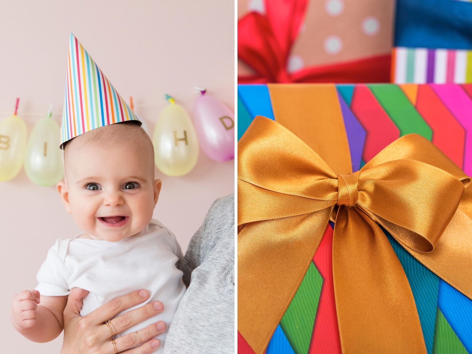 why-baby-gift-lists-are-practical-and-awful-newstalk