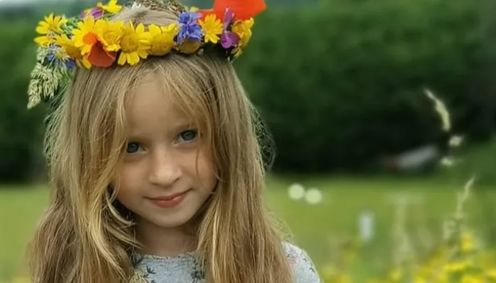 Funeral of Emili Roman to take place in Cork today - Vimarsana News