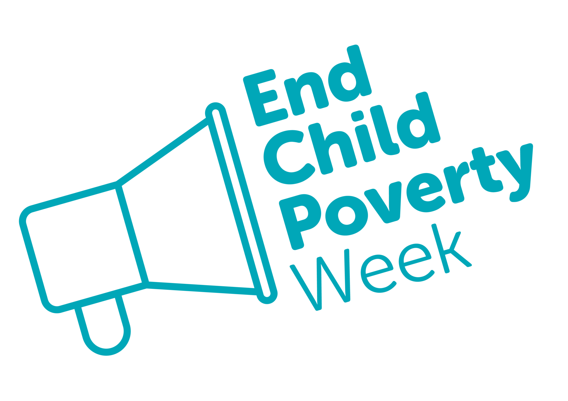 End Child Poverty Week to focus on breaking Ireland’s poverty cycle ...