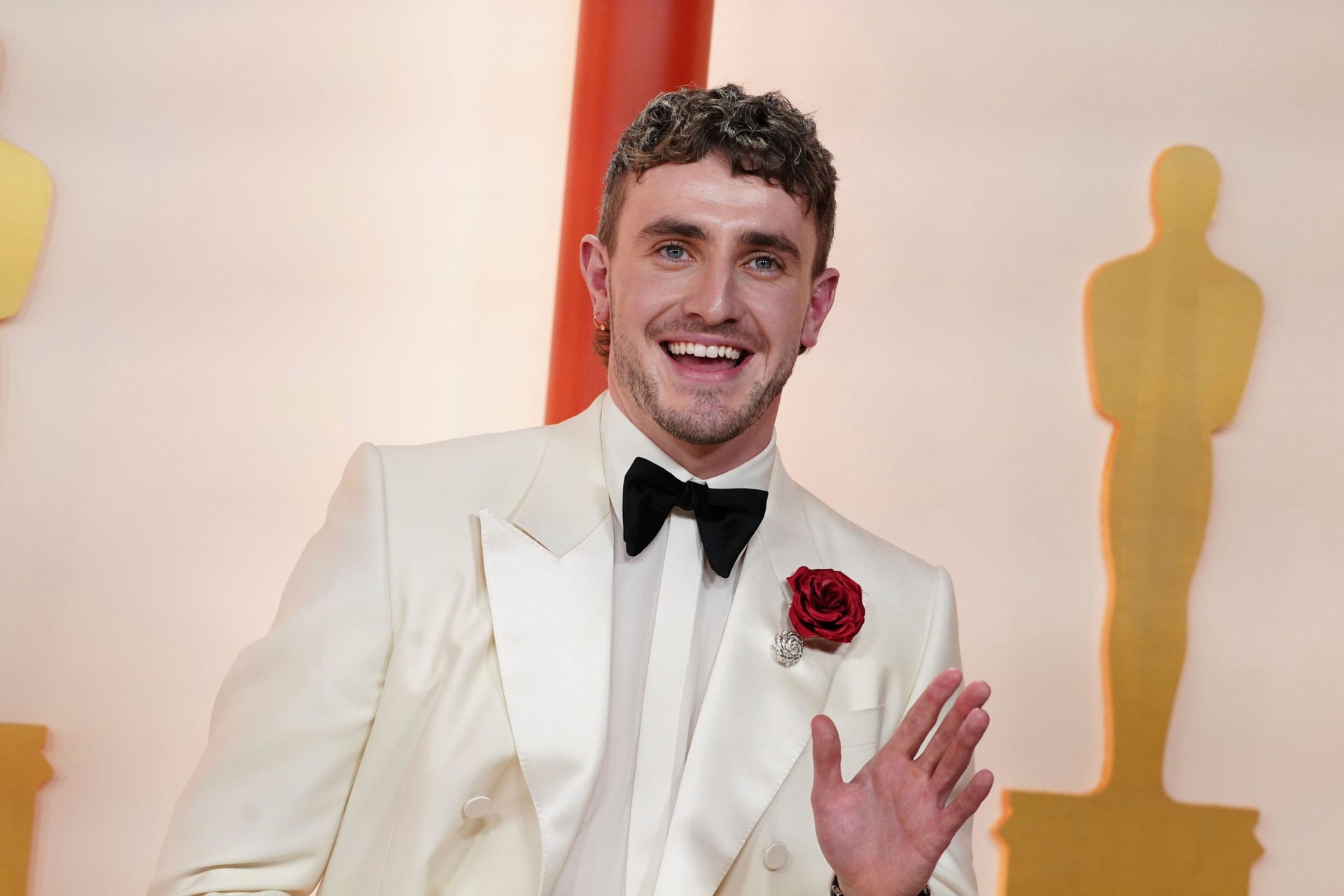 Lila brookstone only fans met her a couple of instances a