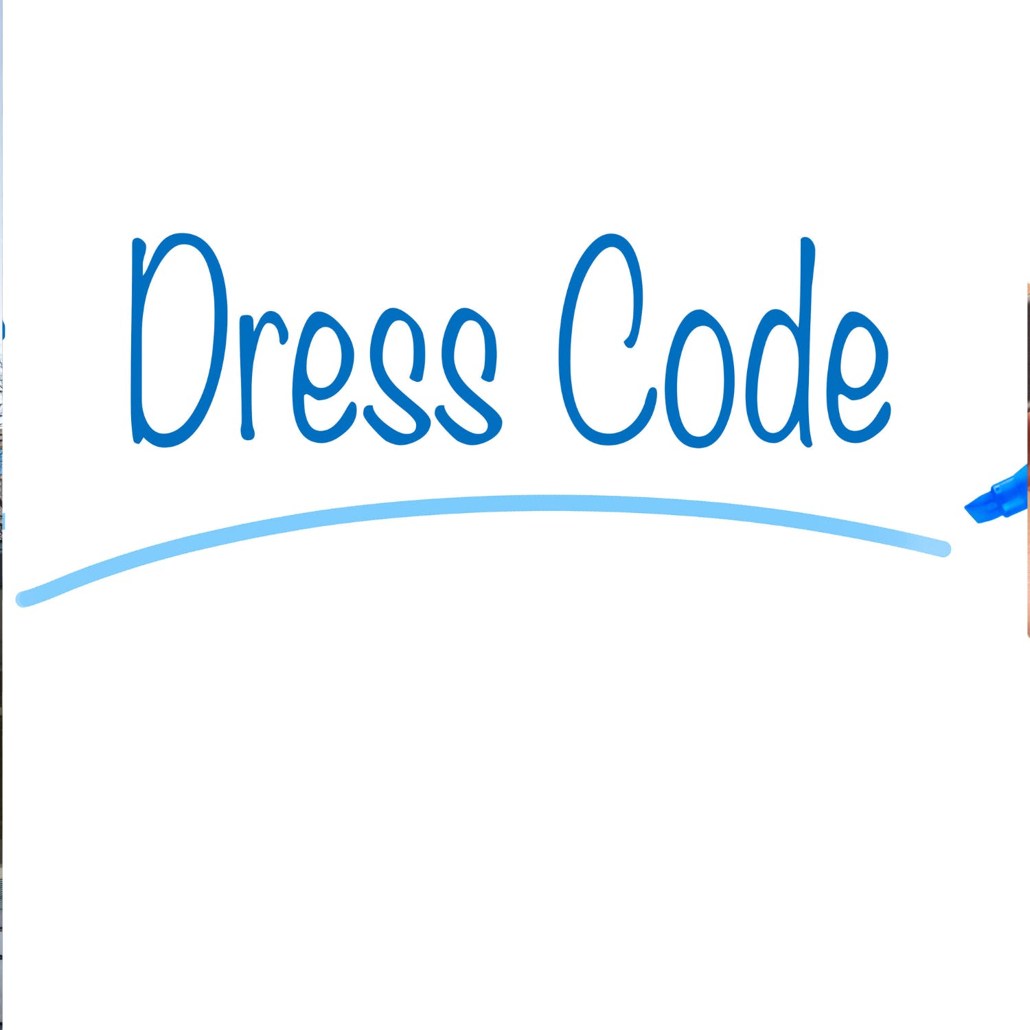 Newstalk Breakfast Highlights