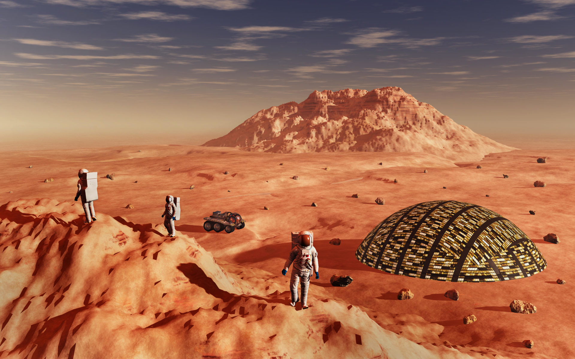 Включи на другой планете. Колонизация Марса жизнь на Марсе. Марс Планета колонизация. Колонизация Марса Терраформирование. Колонизация планет Марс.