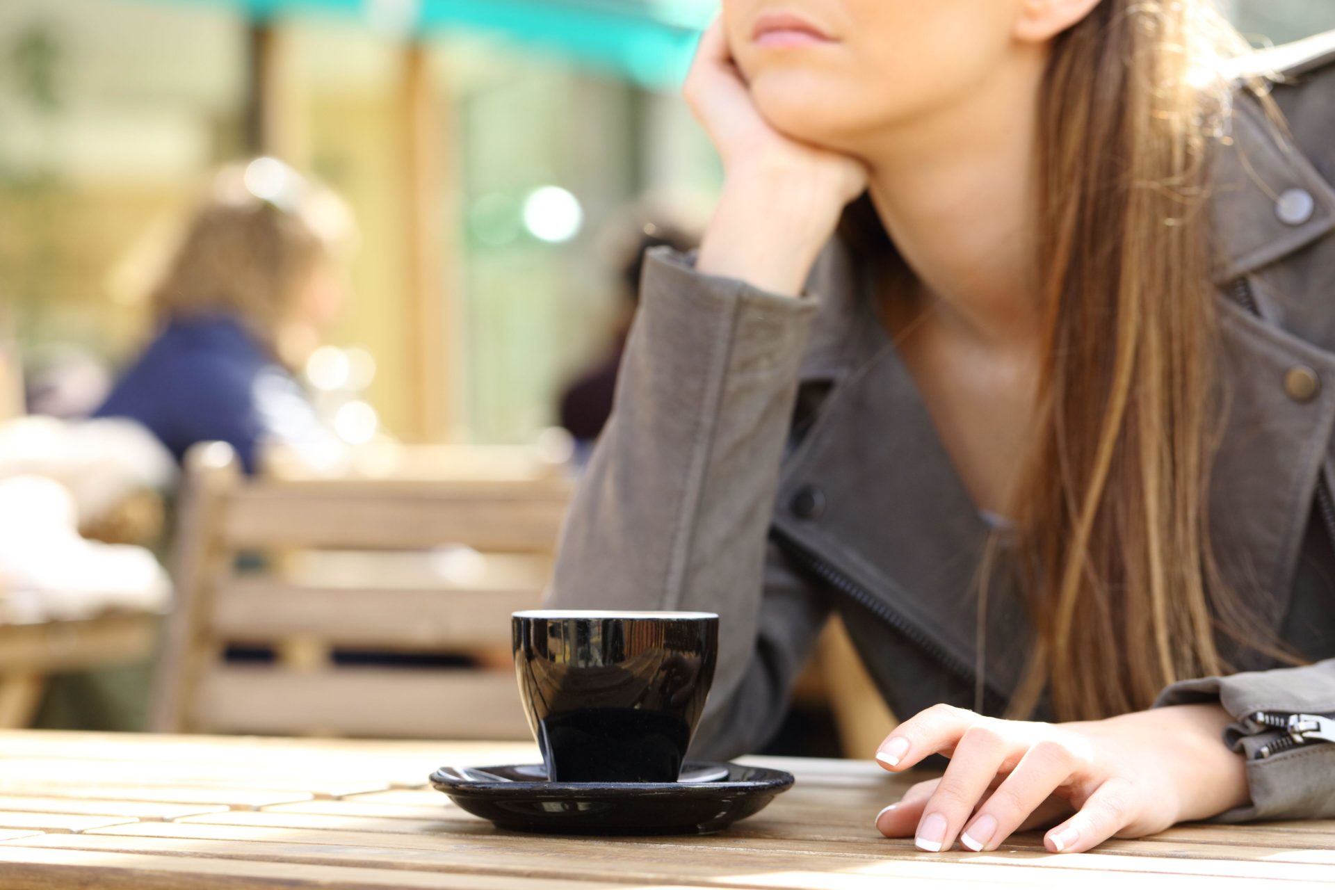 Cork Business Association: High Costs Huge Factor In Shops And Restaurants Closing Doors - Vimarsana News