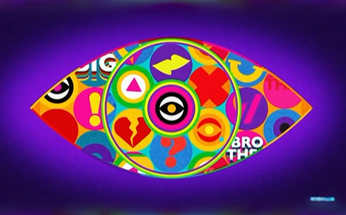 Big Brother Is Back! Here's What You Missed From Last Night's Show - Vimarsana News