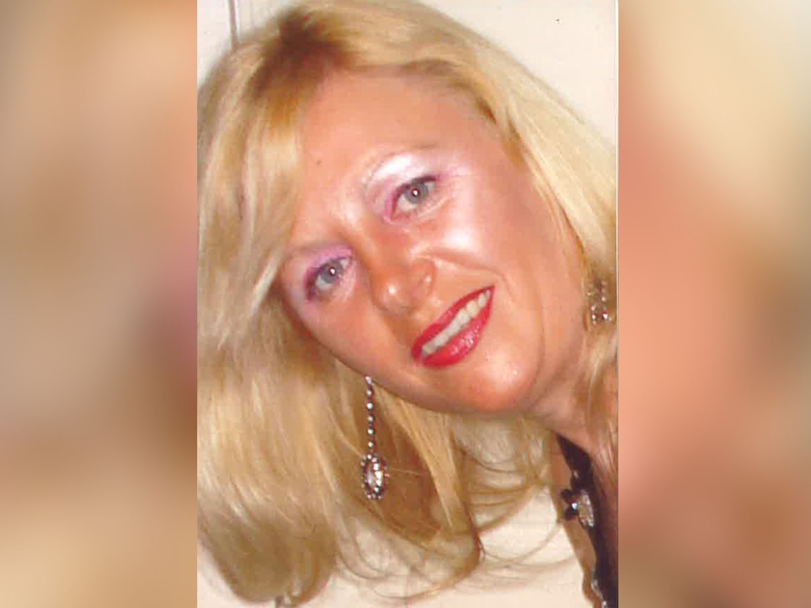 Tina Satchwell