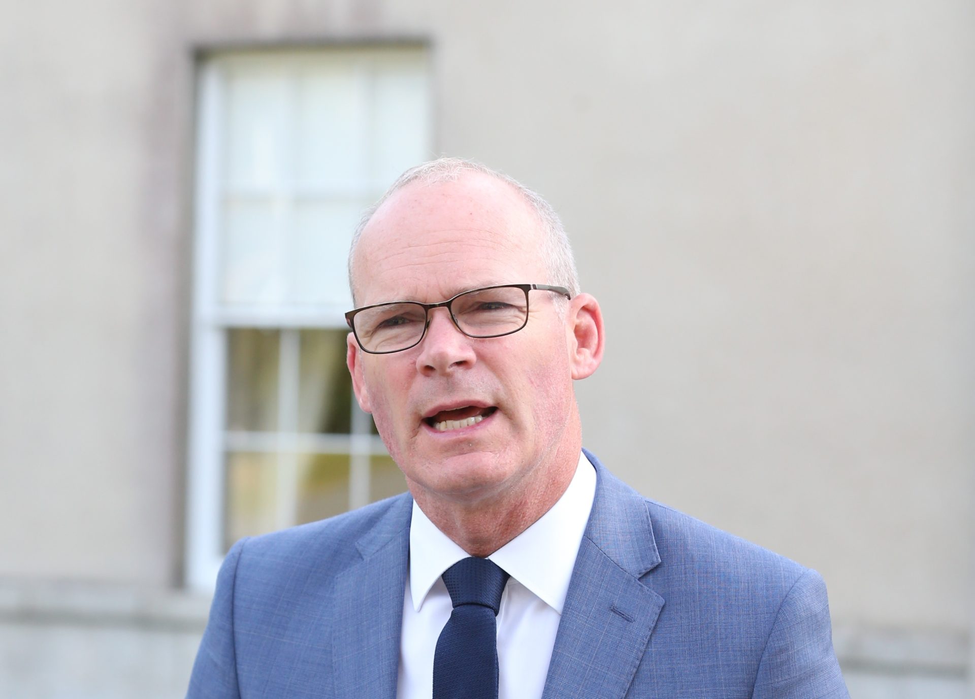 Budget 2024 Ireland 'moving closer' to Living Wage Coveney Newstalk