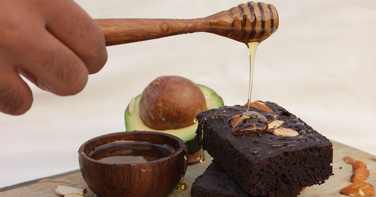 Ireland's Weird And Wonderful Food Combinations That Are Actually Delish - Vimarsana News