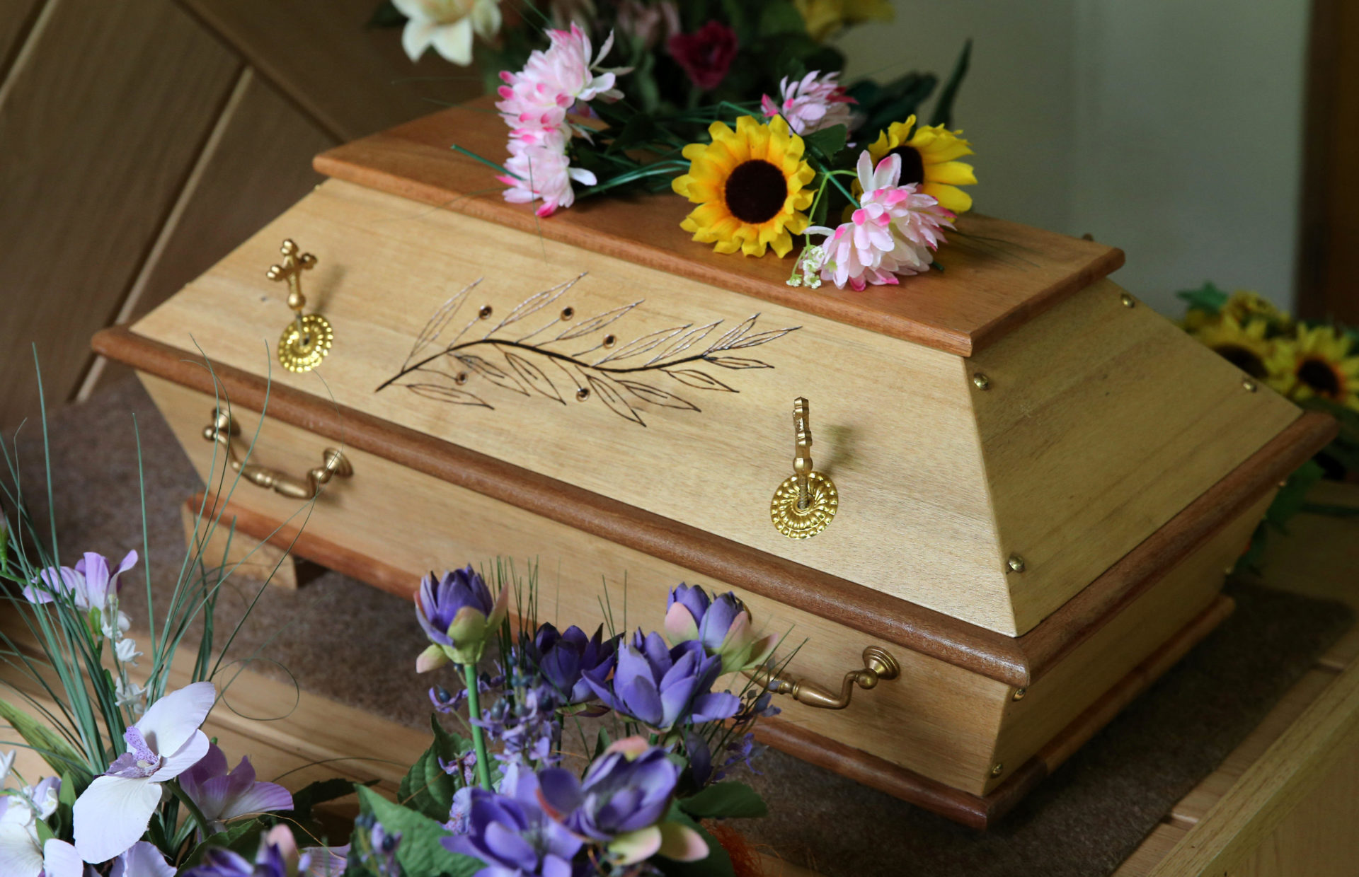 'We can prevent avoidable deaths' - Report calls for centralised database on child deaths - Vimarsana News