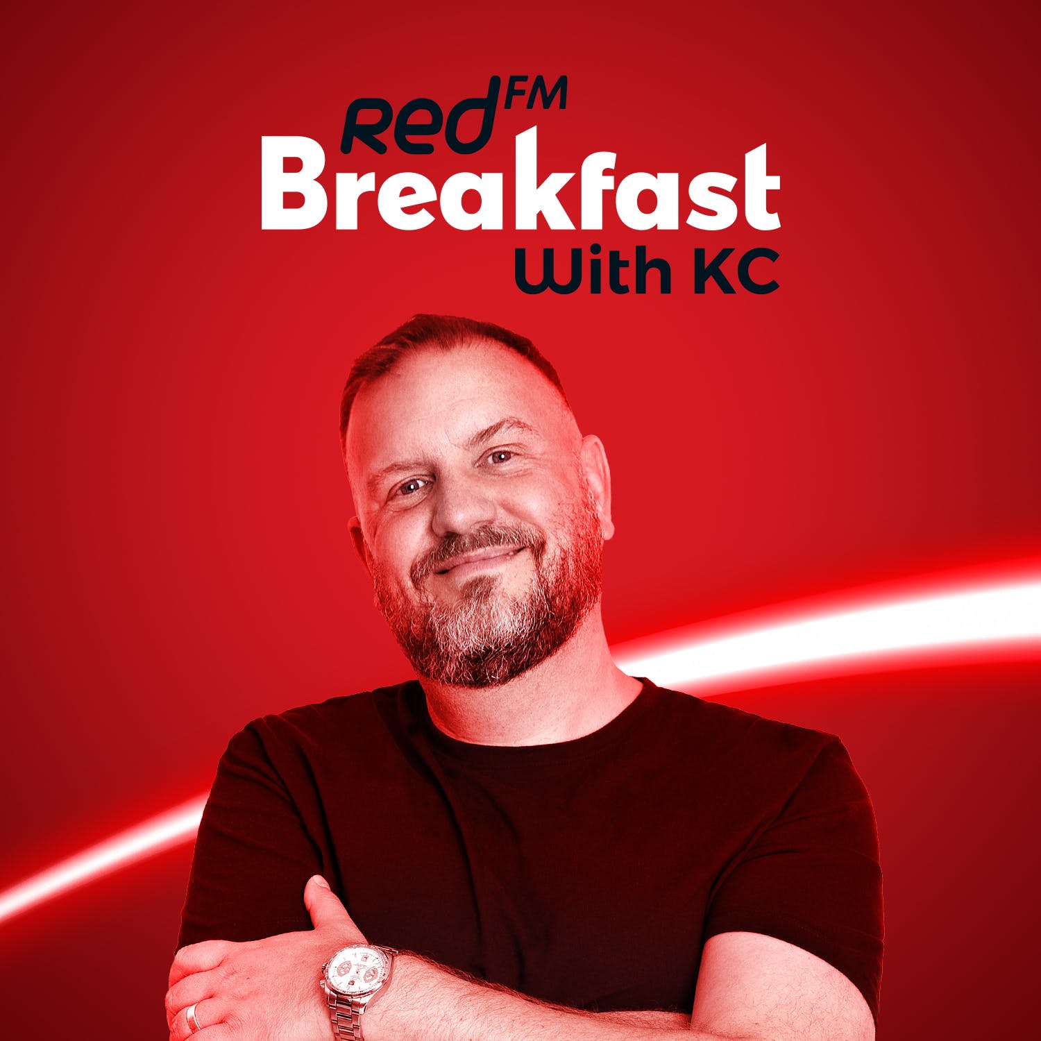 Red FM Breakfast Rewind
