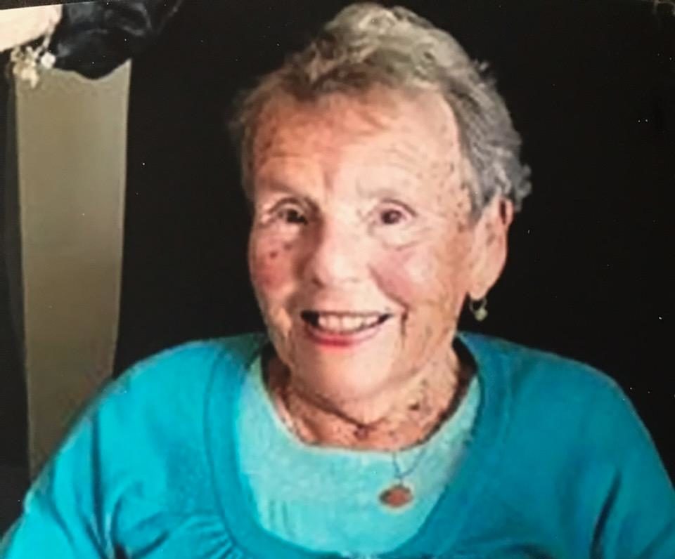 'Death with dignity' - Stroke patient's son calls for assisted dying - Vimarsana News