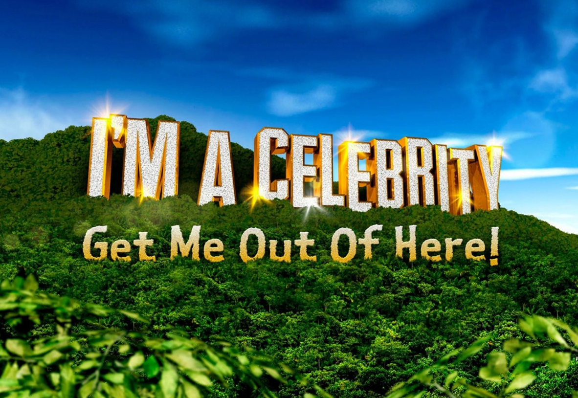 I'm A Celebrity Winner Set To Make "Millions" In Deals After Stint In The Jungle - Vimarsana News