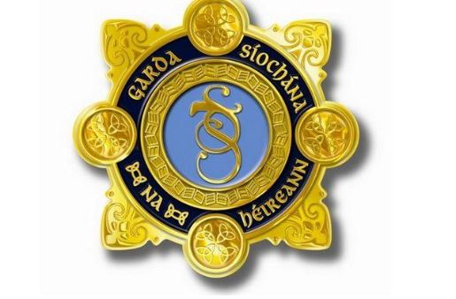 Body of young boy found in Waterford - Vimarsana News