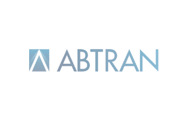 Abtran - Customer Service Advisors - Vimarsana News