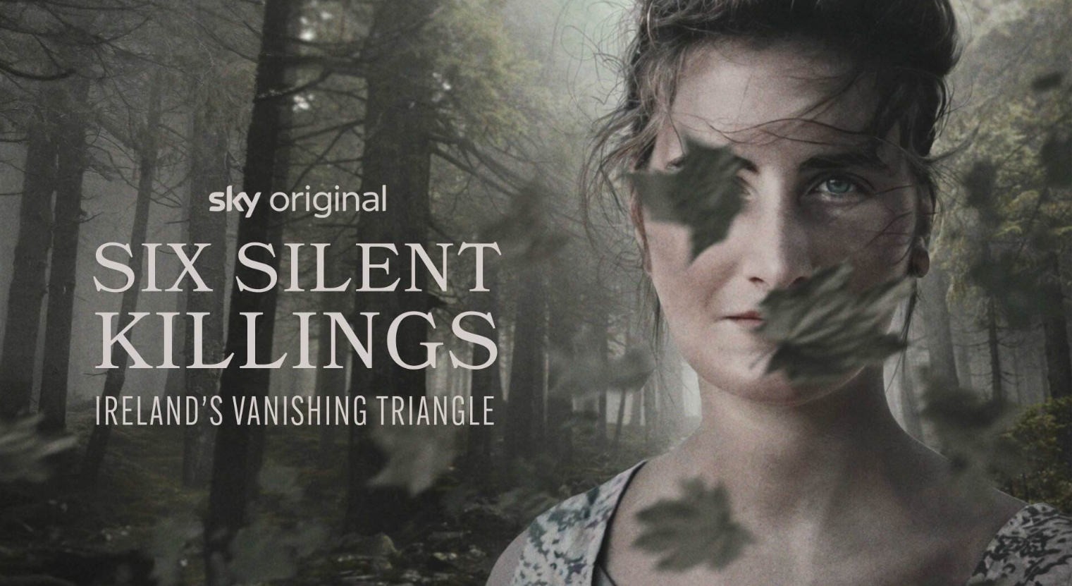 New Documentary On Sky Re-Examines The Disappearance Of Six Women In Ireland's "Vanishing Triangle" - Vimarsana News