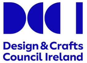 Irish Design Week kicks off across the country from today - Vimarsana News
