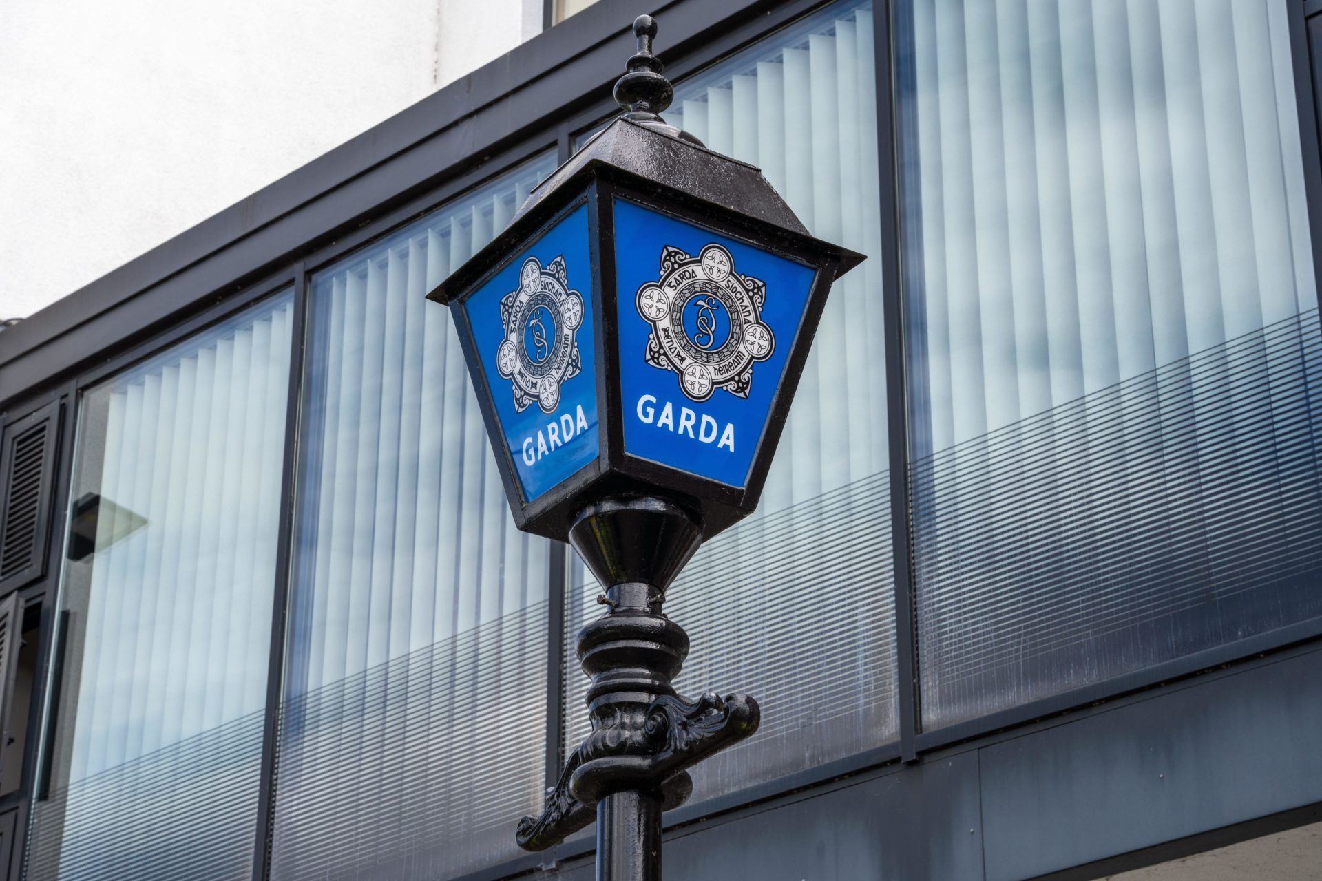 Man due in court charged over serious assault in Stoneybatter - Vimarsana News