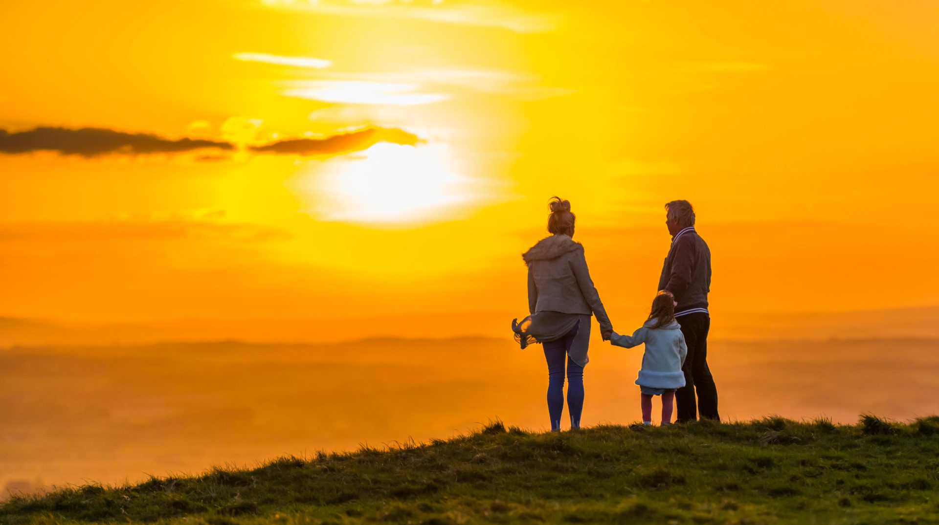 Why does Ireland still have an 'only child' stigma? - Vimarsana News