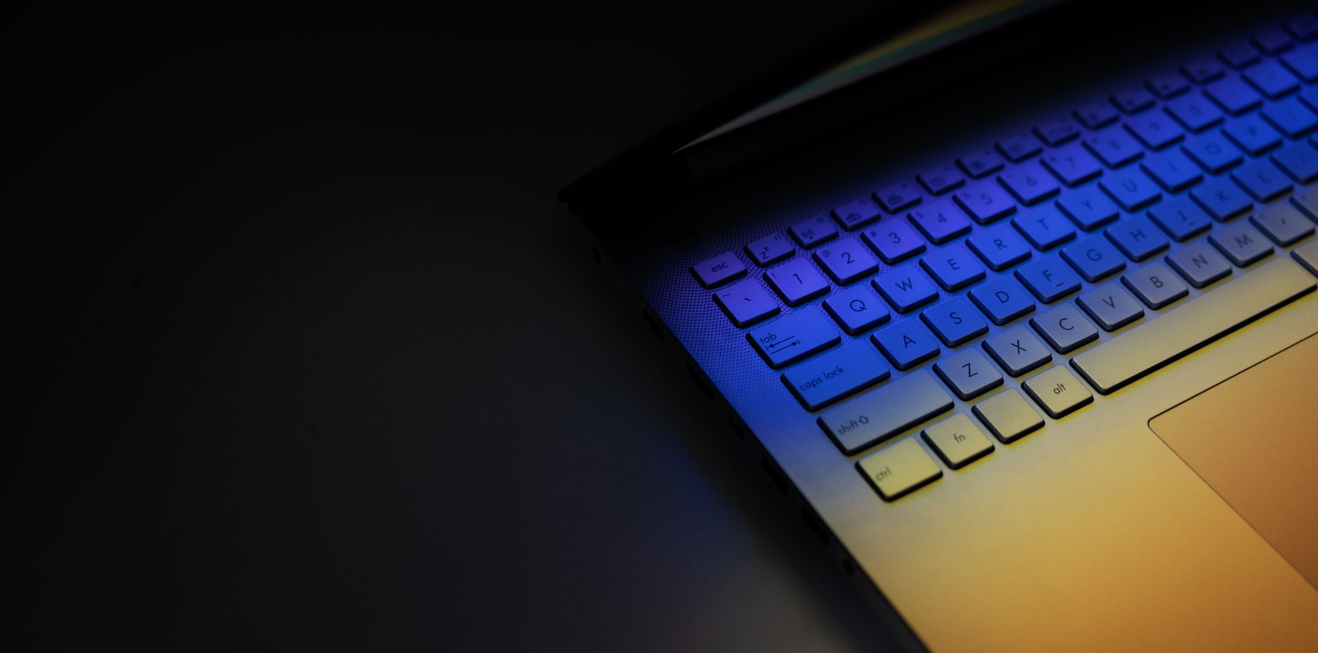 COVID a 'catalyst' for surge in online conspiracy theories in Ireland - Vimarsana News