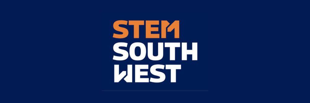 STEM South West Expo 2023 Annual Showcase in City Hall Cork - Vimarsana News