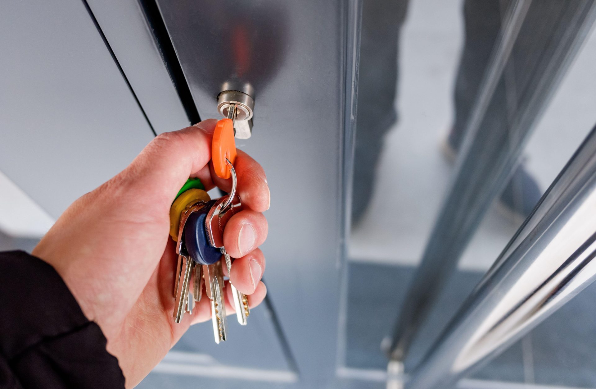New renters paying over €240 more than existing tenants - RTB - Vimarsana News