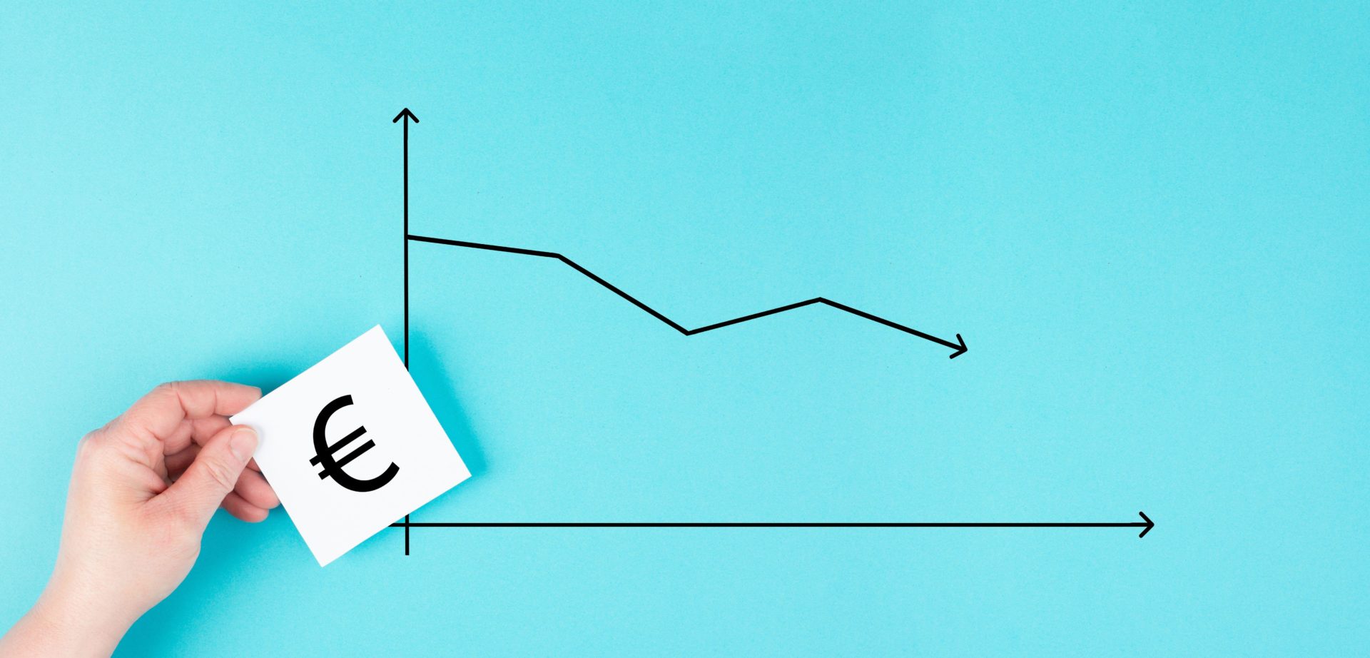 Irelands Economy Still Healthy Enough Despite Technical Recession   2K2FE1E 