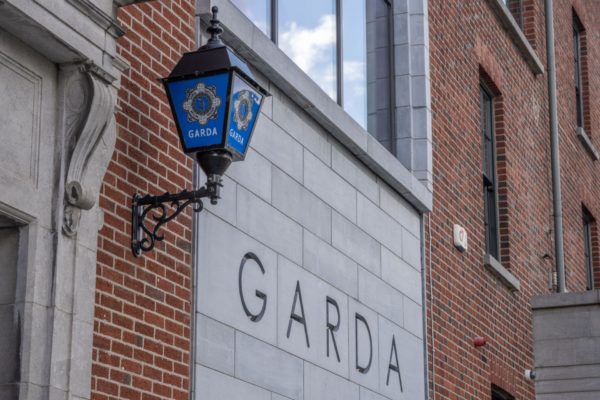 Man Whose Body Was Found In County Tipperary Is Not Believed To Be Irish National - Vimarsana News