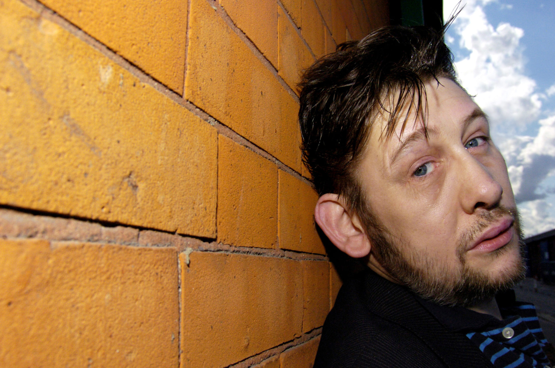 Shane MacGowan: Family confirms funeral cortège will pass through Dublin city - Vimarsana News