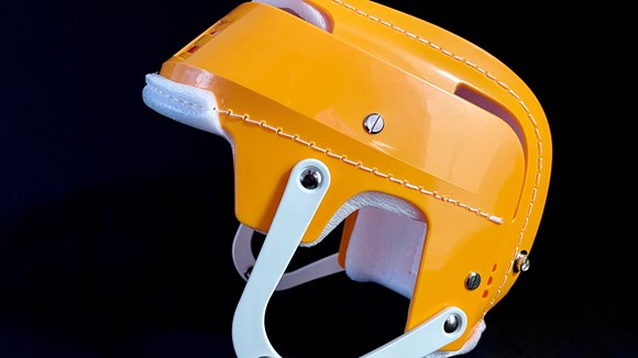 Parents And GAA Players Warned To Stop Using Counterfeit Hurling And Camogie Helmets Immediately - Vimarsana News