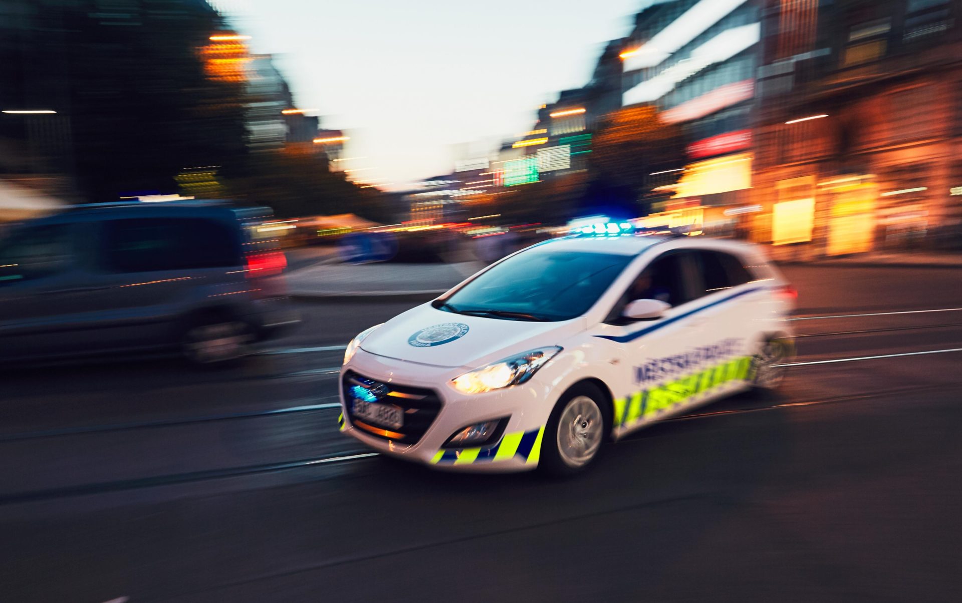 Prague shooting: At least 15 dead in Czech capital - Vimarsana News