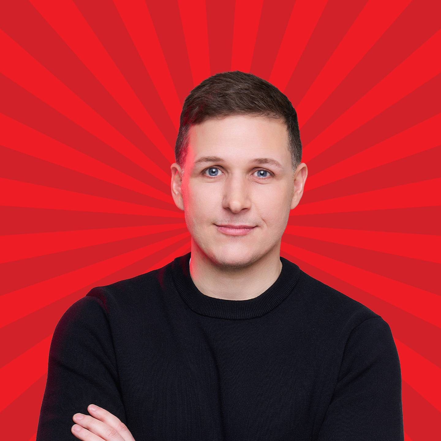 98FM’s Big Ride Home with Brian Maher