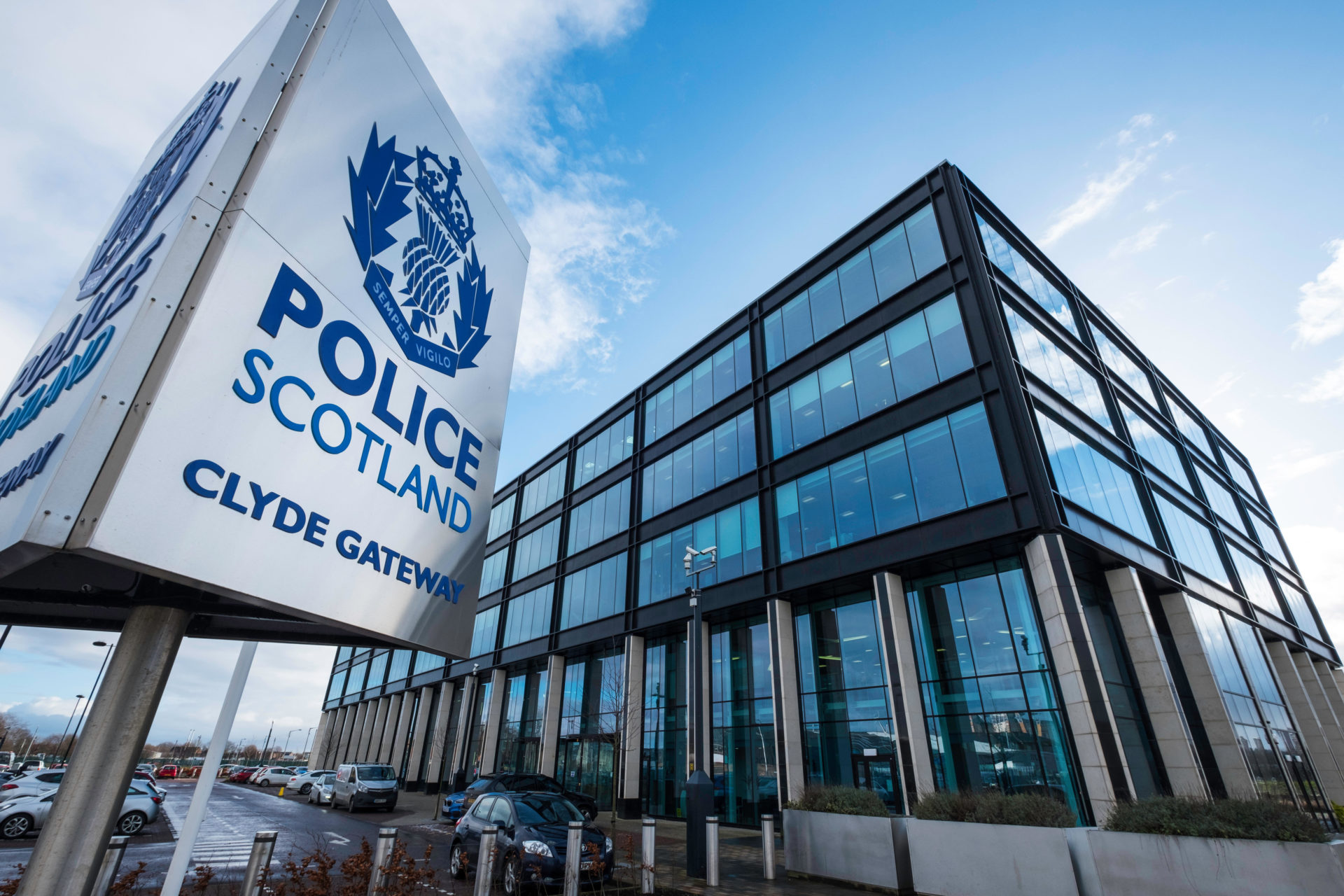 Donegal woman found murdered in Scotland flat - Vimarsana News