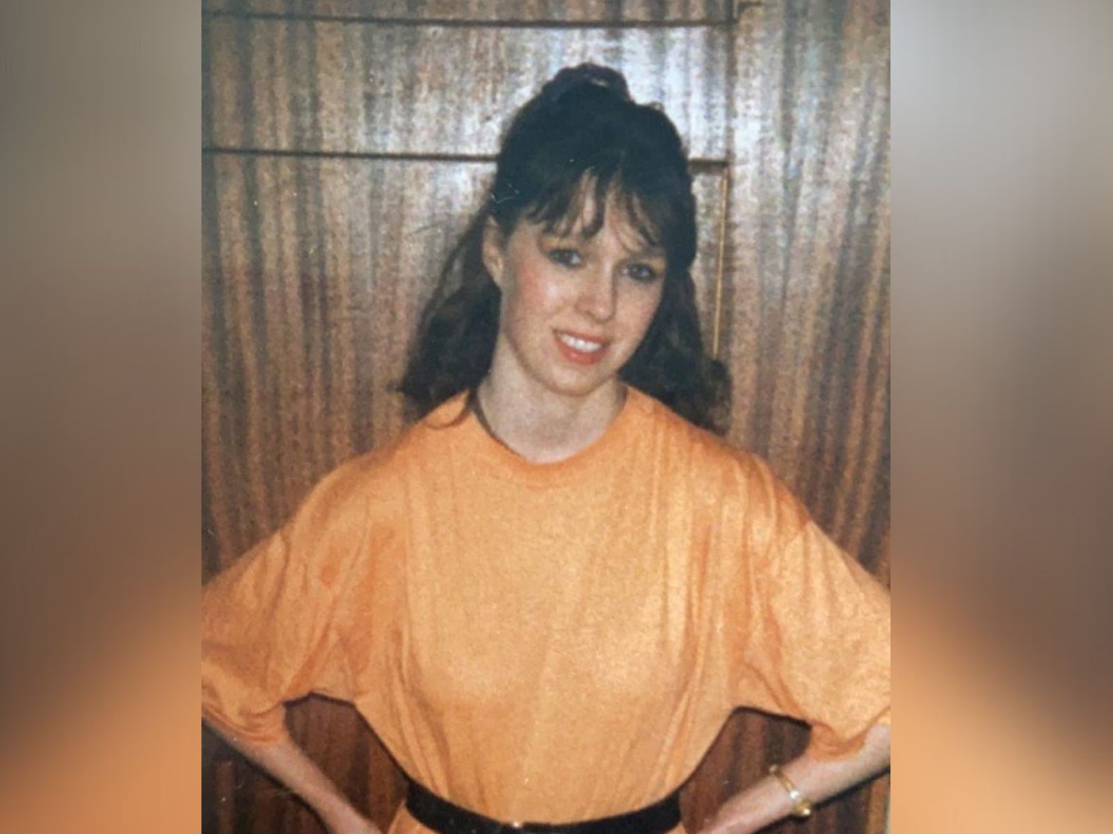 Imelda Keenan: Family calls for murder inquiry 30 years on from last seen - Vimarsana News