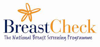 Women In North Of City And County Won't Have To Travel As Far For BreastCheck Exam - Vimarsana News