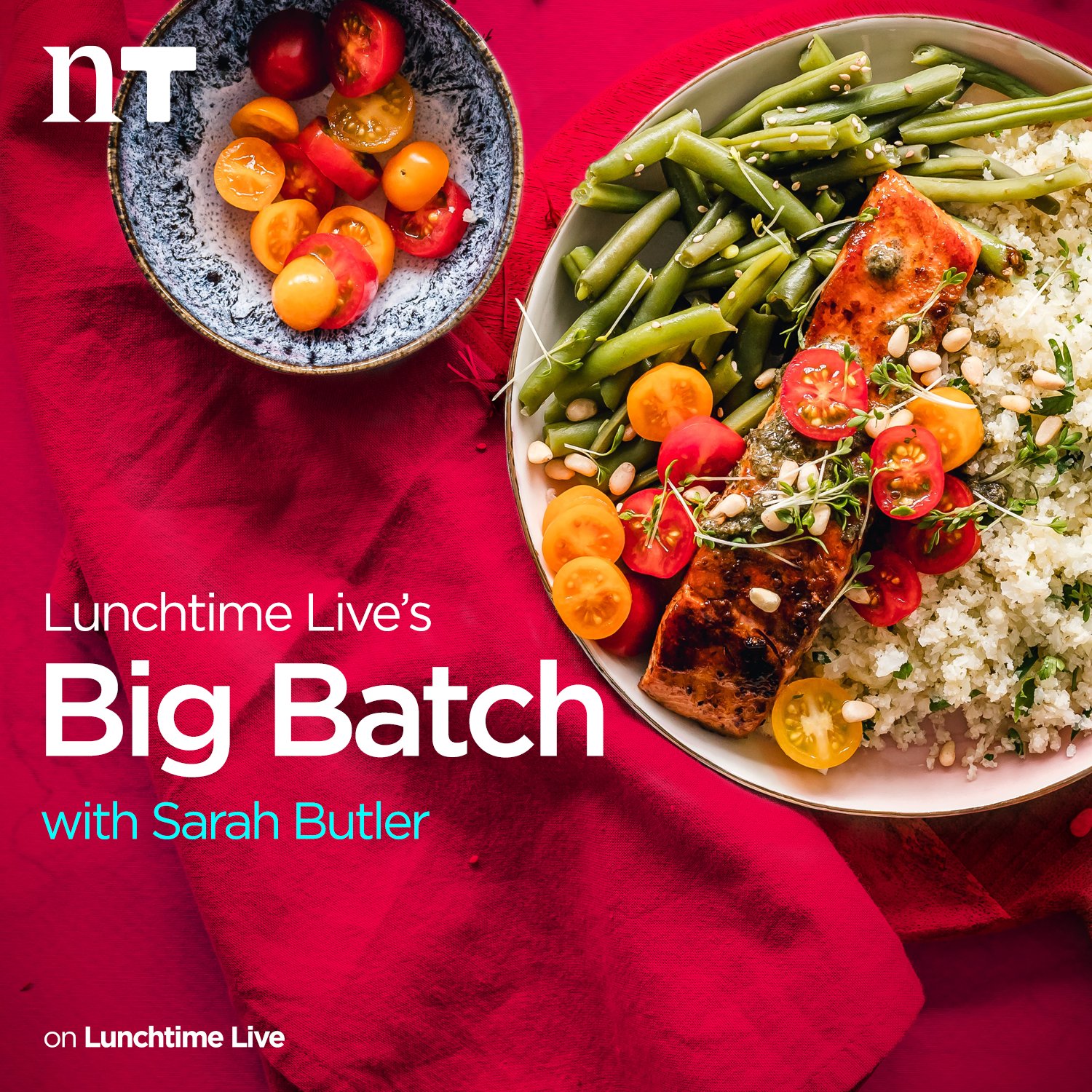 lunchtime-live-s-big-batch-what-are-the-best-meals-for-batch-cooking