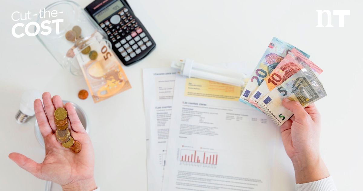 CuttheCost Here are the best electricity reductions coming in Newstalk