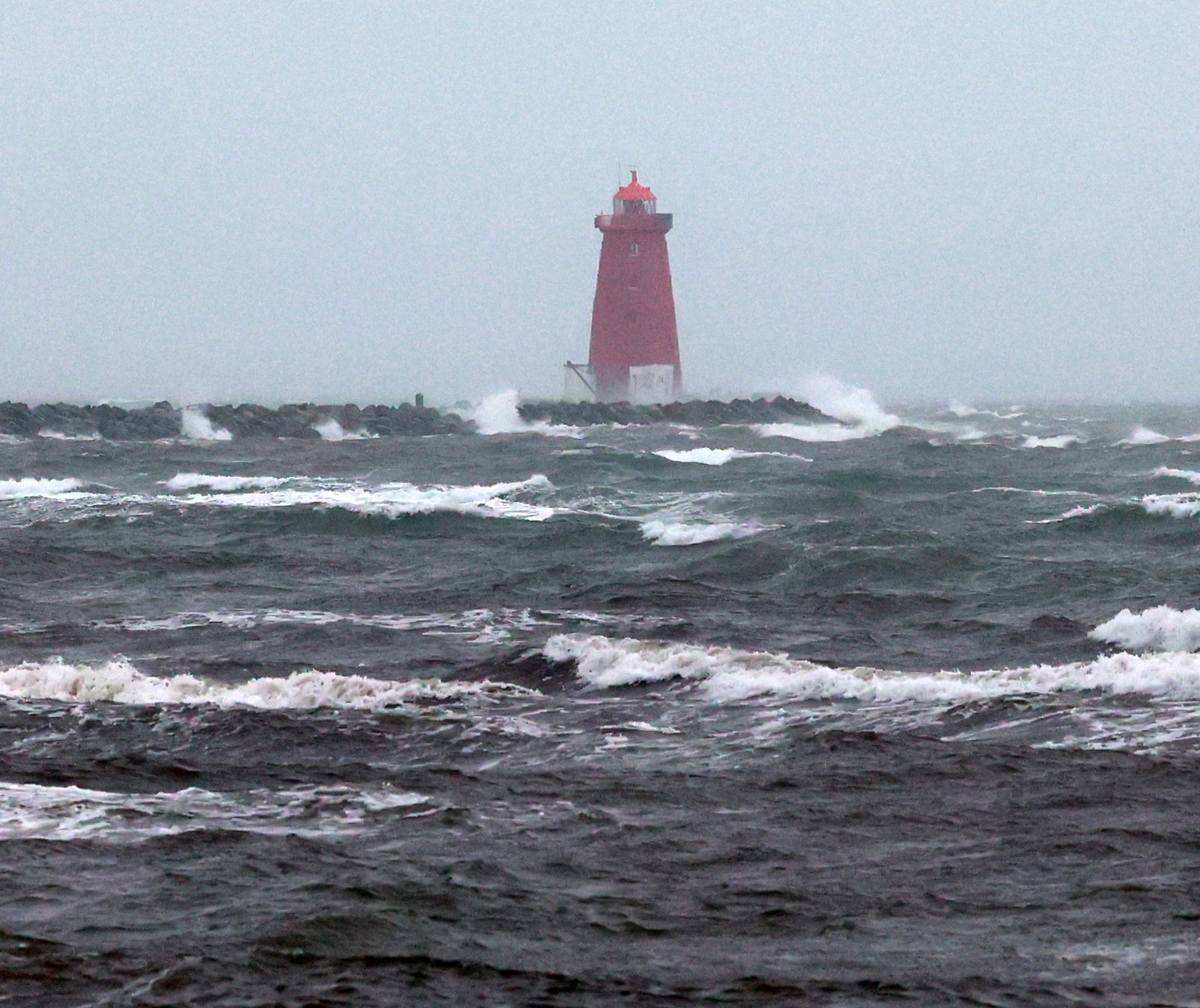 Storm Jocelyn To Take Over From Isha With New Orange Weather Warnings storm-jocelyn-to-take-over-from-isha-with-new-orange-weather-warnings