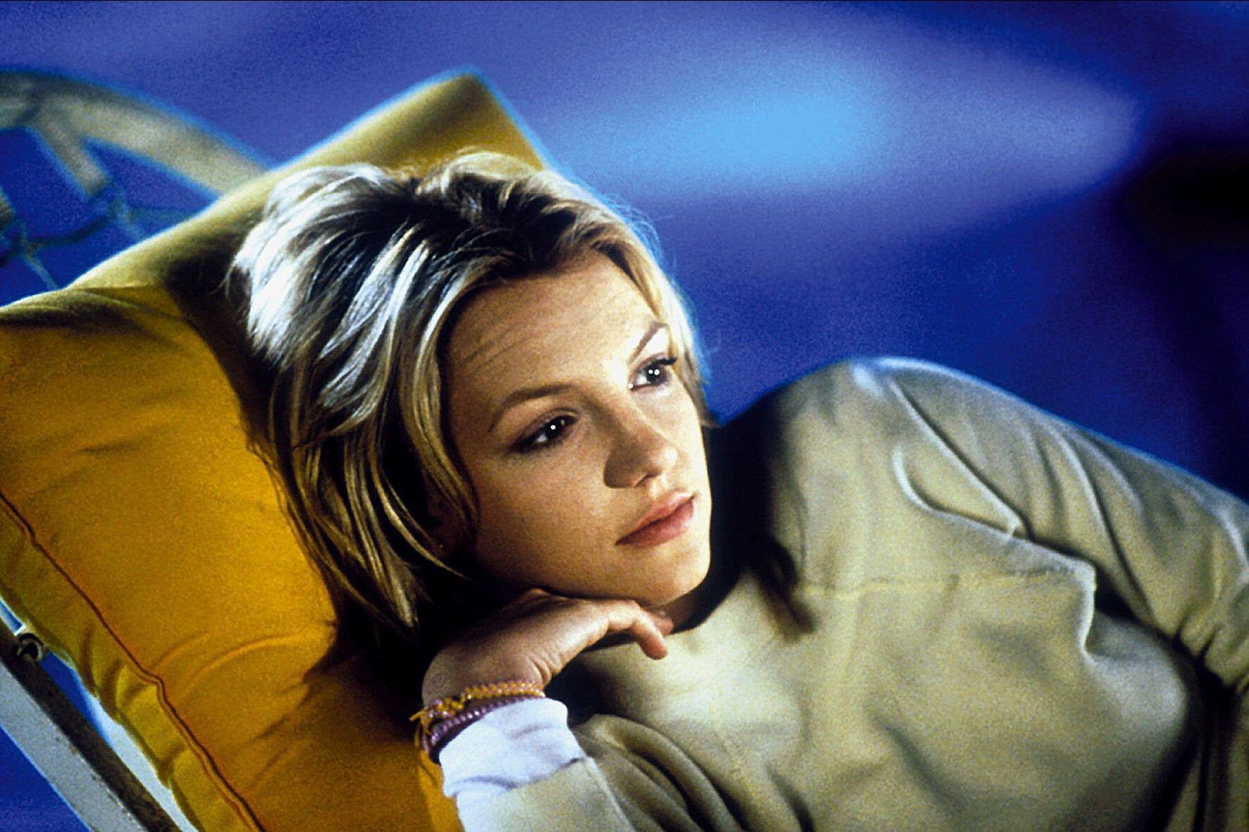 britney-spears-film-crossroads-is-coming-to-netflix-for-the-first