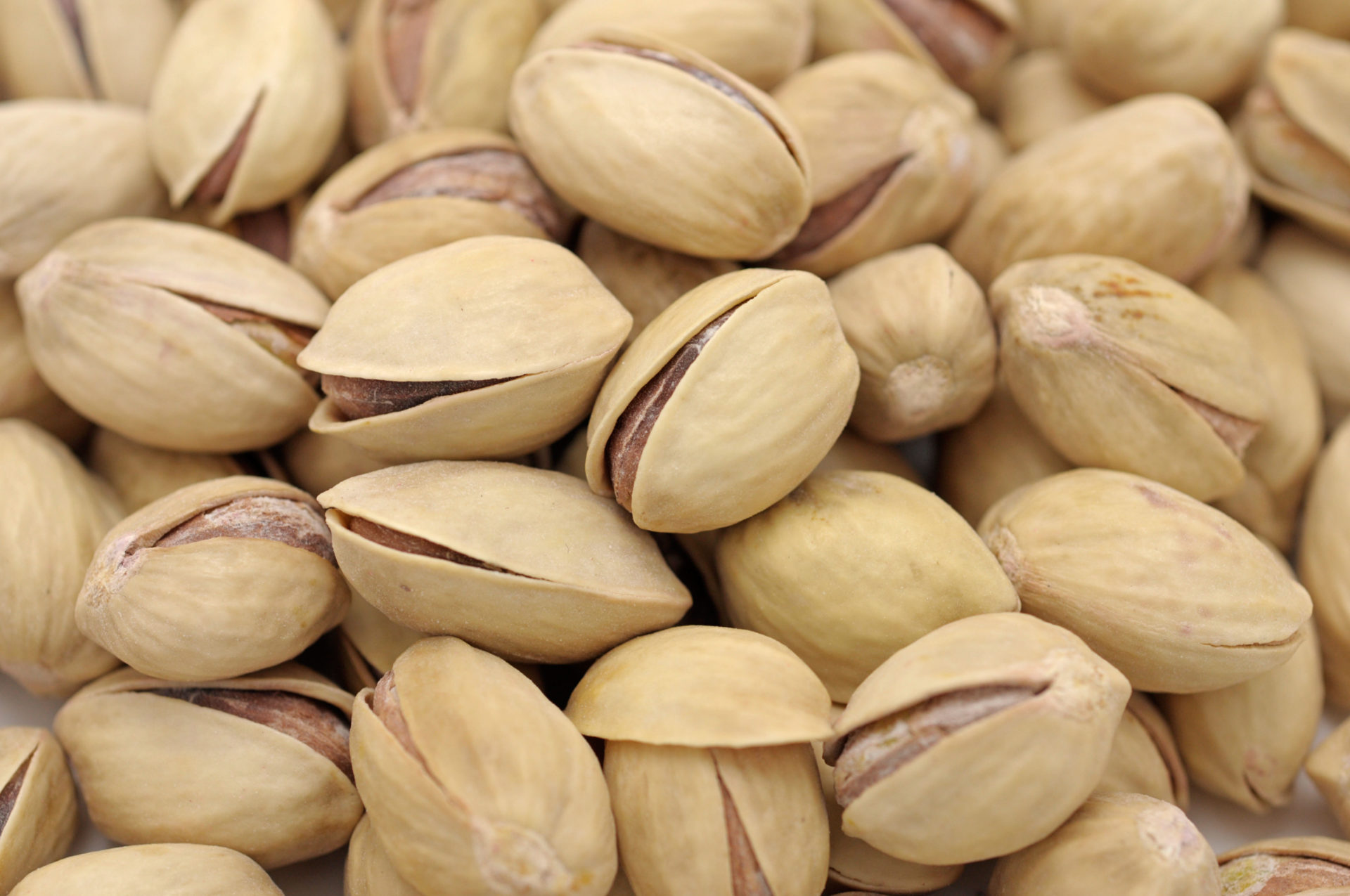 Why the modern Irish diet is increasing the risk of allergy deaths