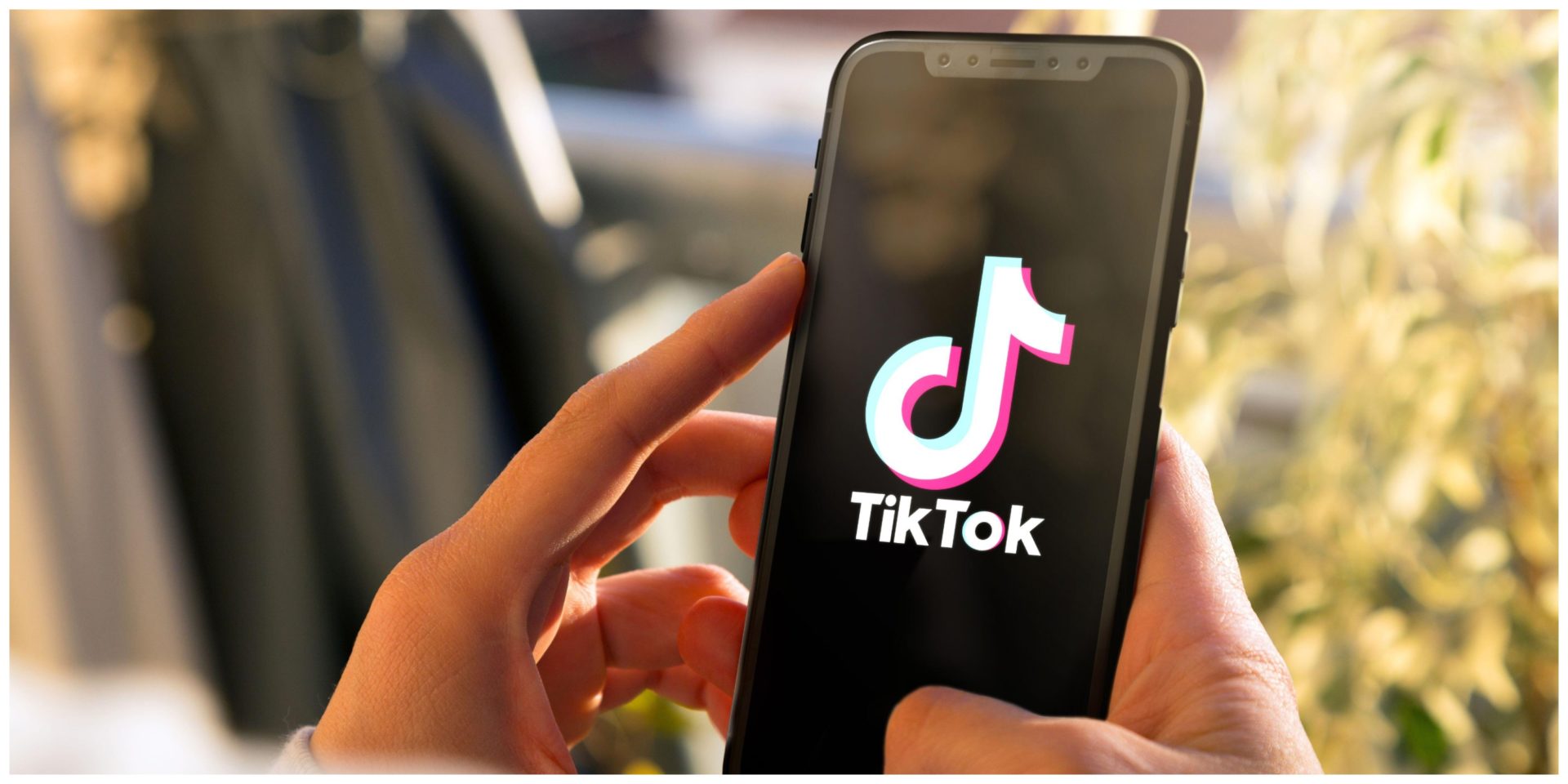 TikTok Set For Major Music Changes! - Vimarsana News