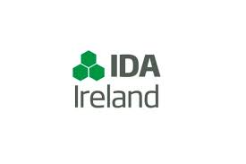 IDA says it will support the 500 Cork tech workers facing redundancy - Vimarsana News